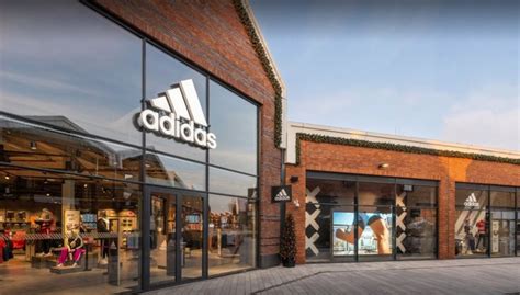 adidas halfweg outlet|Adidas outlet .